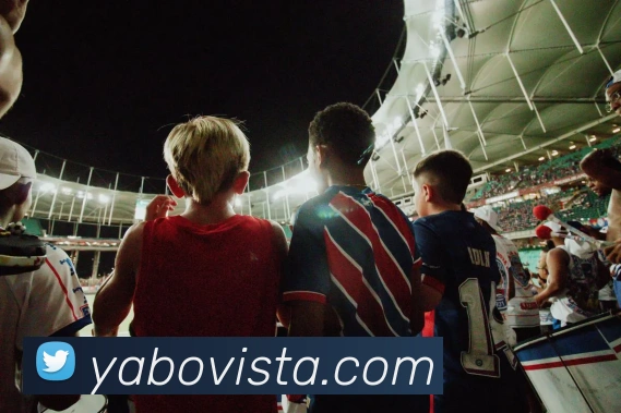 多媒体互动体验