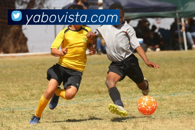 亚博体育APP 体育赛事宣传图